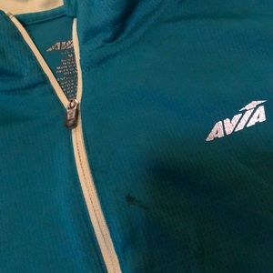 Avia {✅3/$21 any bundle 3 or more)